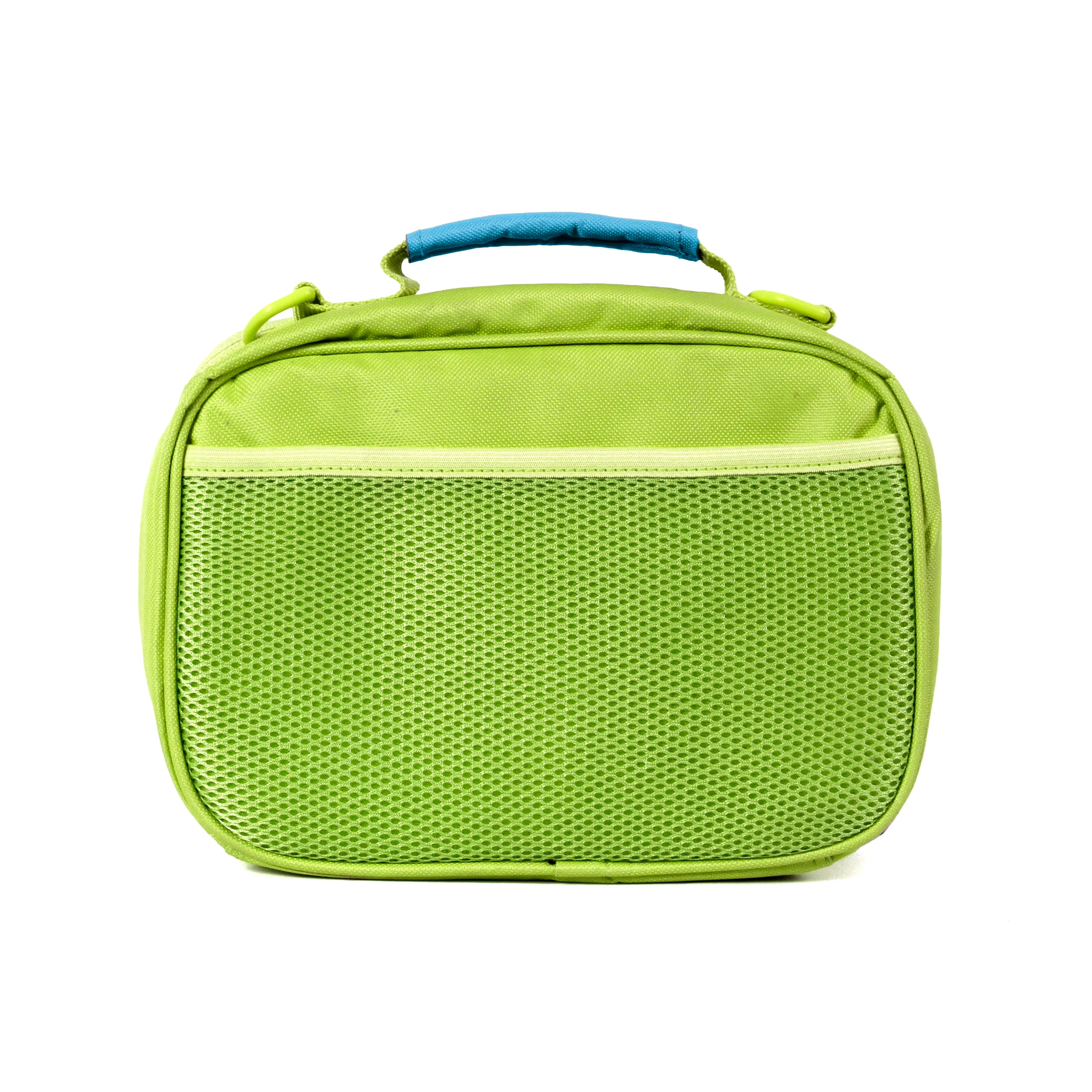 SIDE-KICK LUNCH BOX PUP