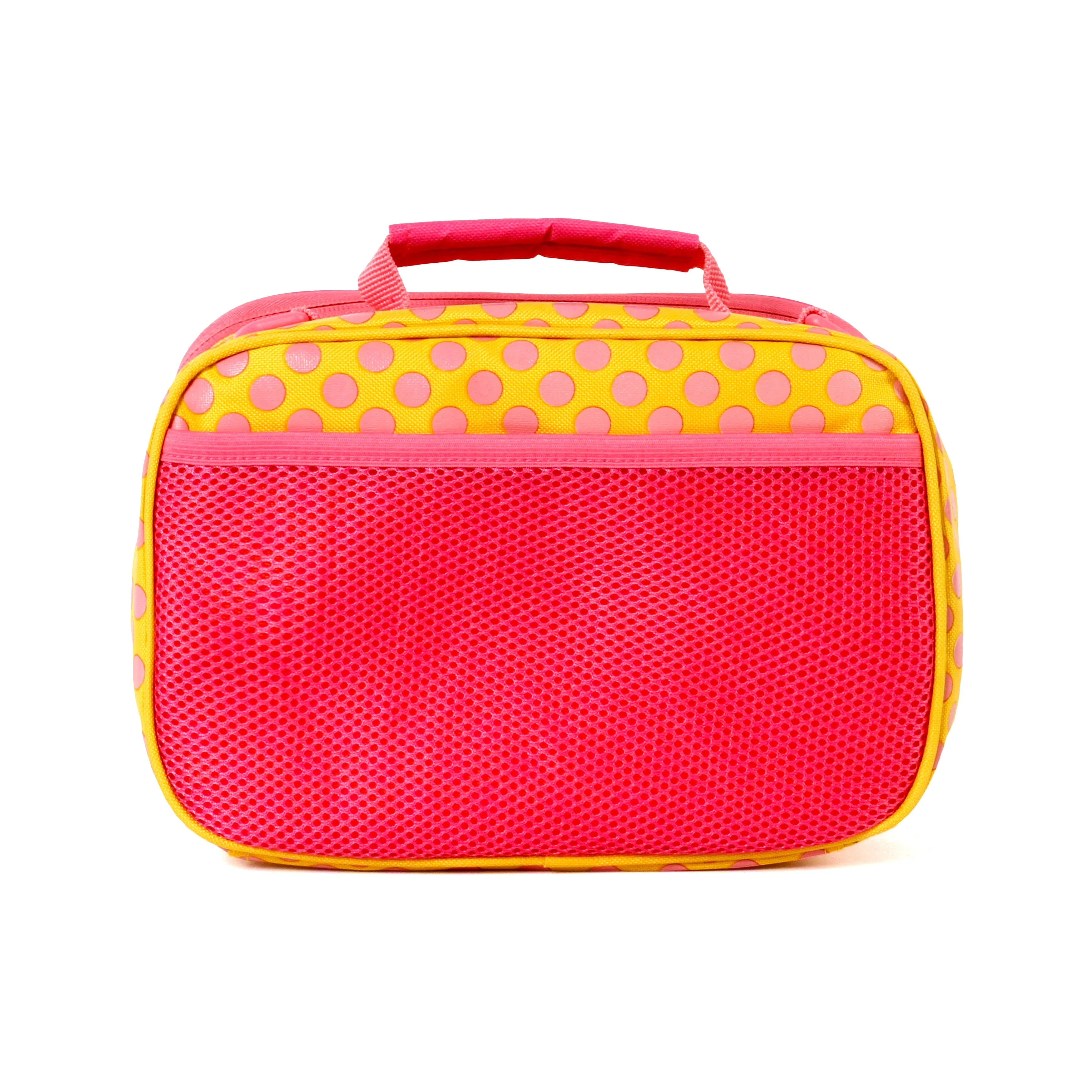 SIDE-KICK LUNCH BOX RABBIT