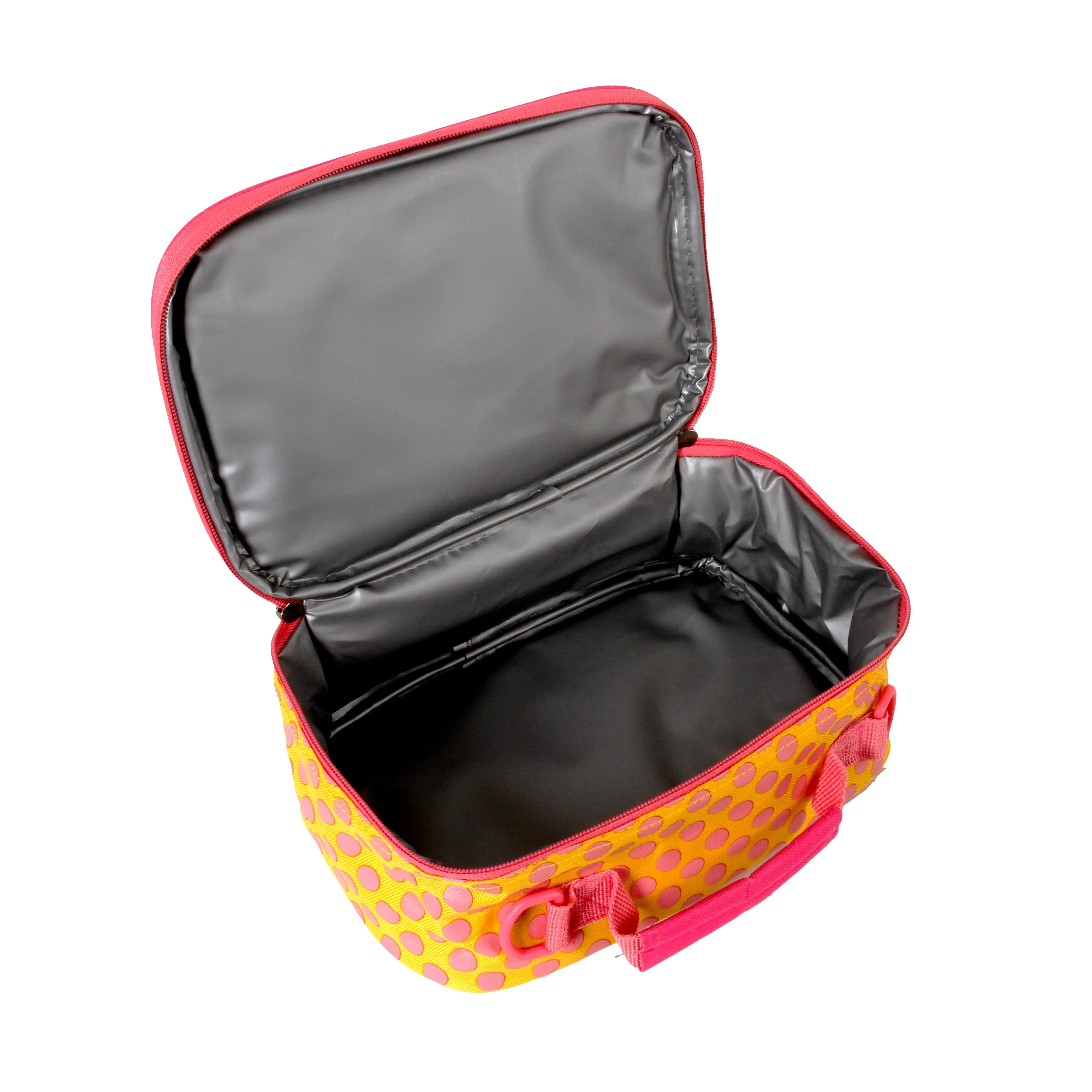 SIDE-KICK LUNCH BOX RABBIT
