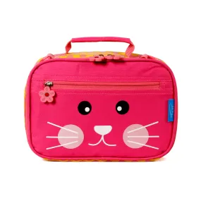 SIDE-KICK LUNCH BOX RABBIT