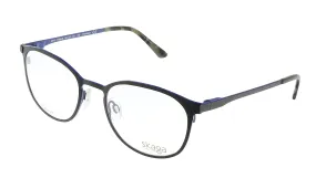 Skaga SK2844 FOKUS   Optical Frames
