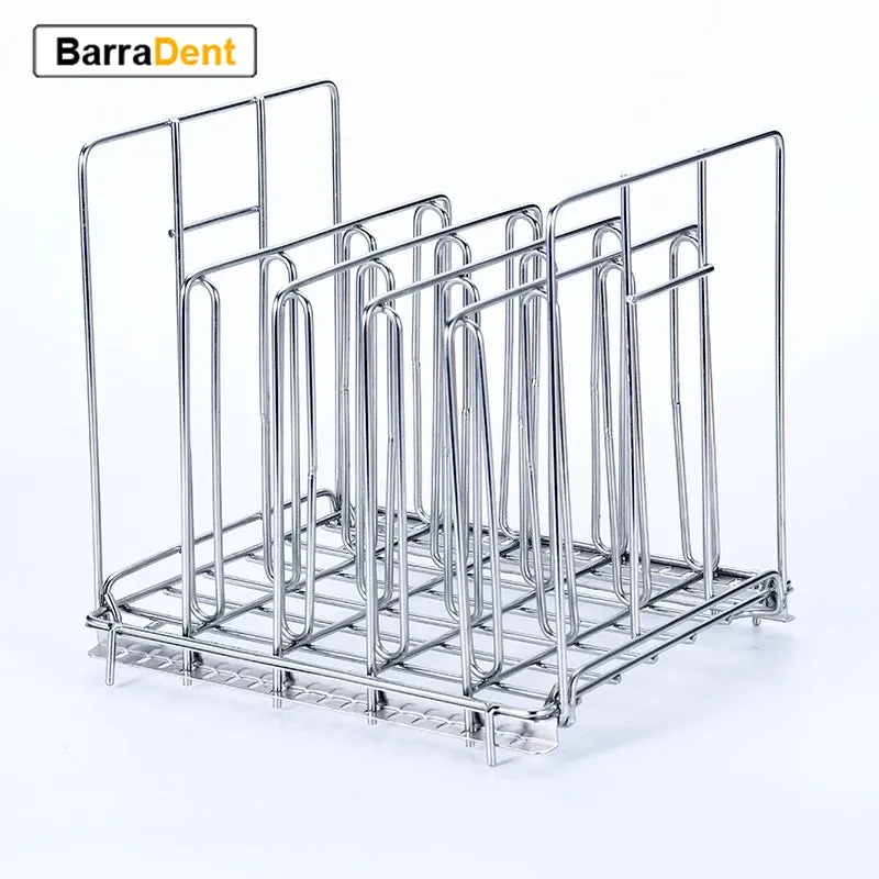Sous-Vide 304 Stainless Steel  Rack For 11L Container