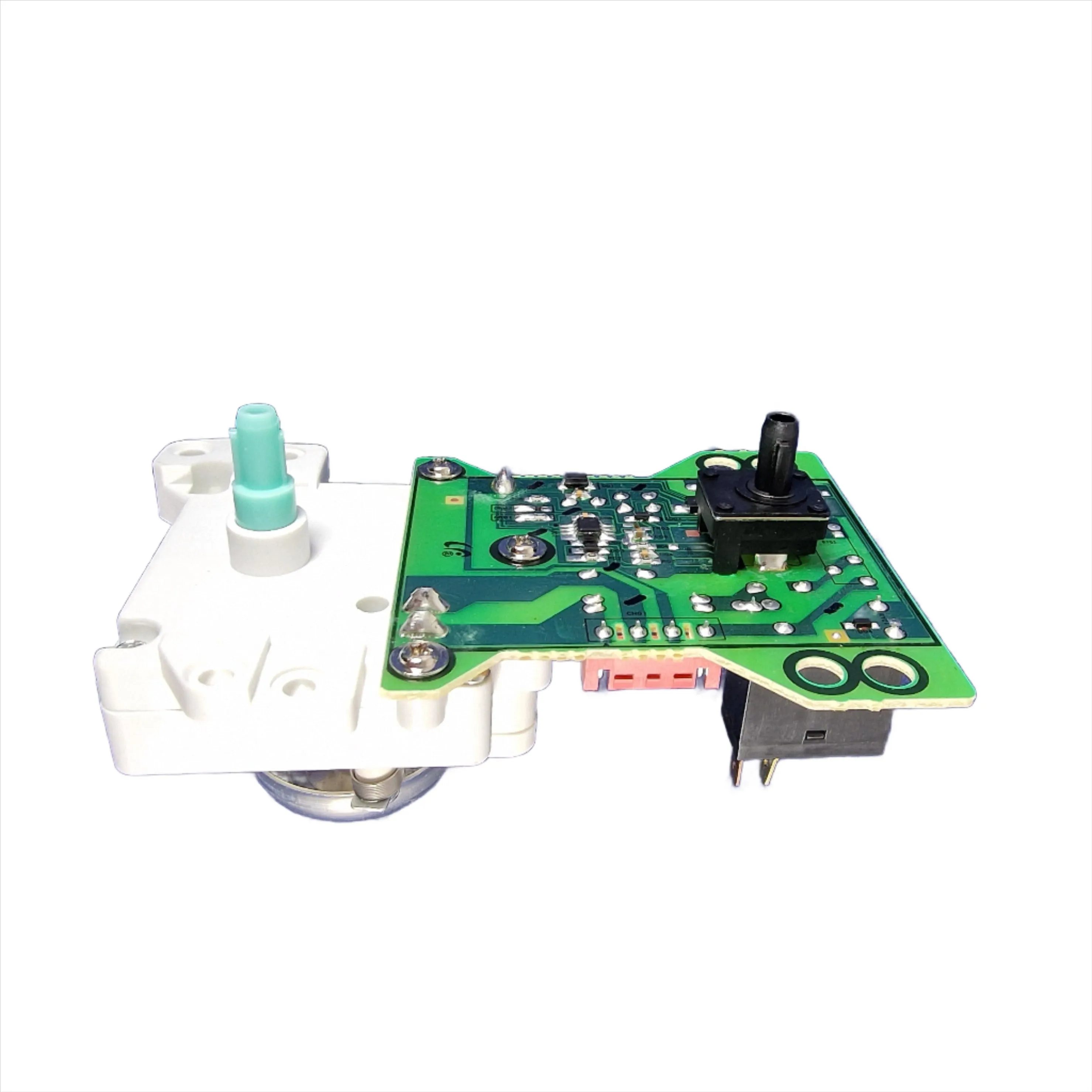 Timer / Power controller assembly for Samsung Buffalo GK643 DE96-00738A