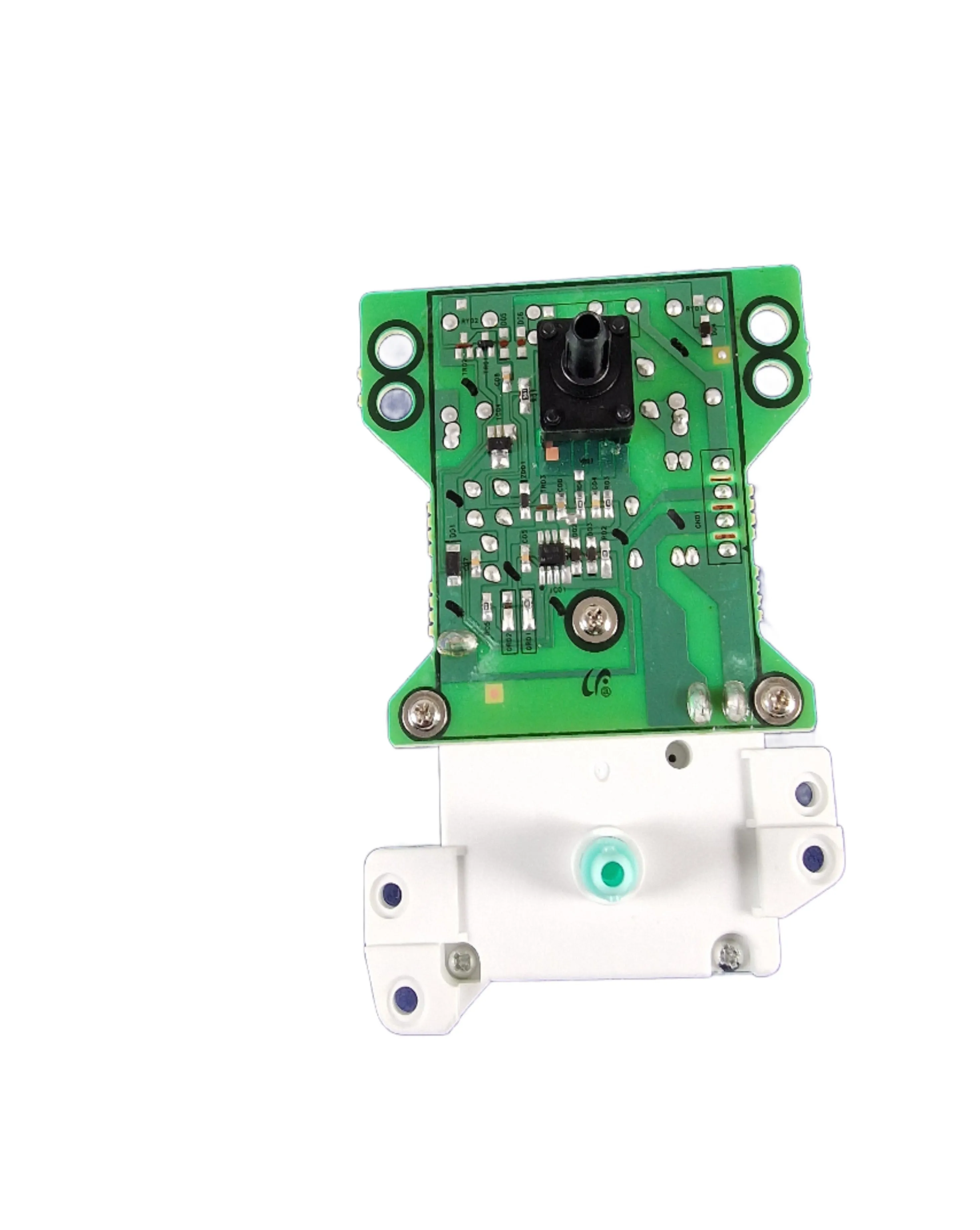 Timer / Power controller assembly for Samsung Buffalo GK643 DE96-00738A