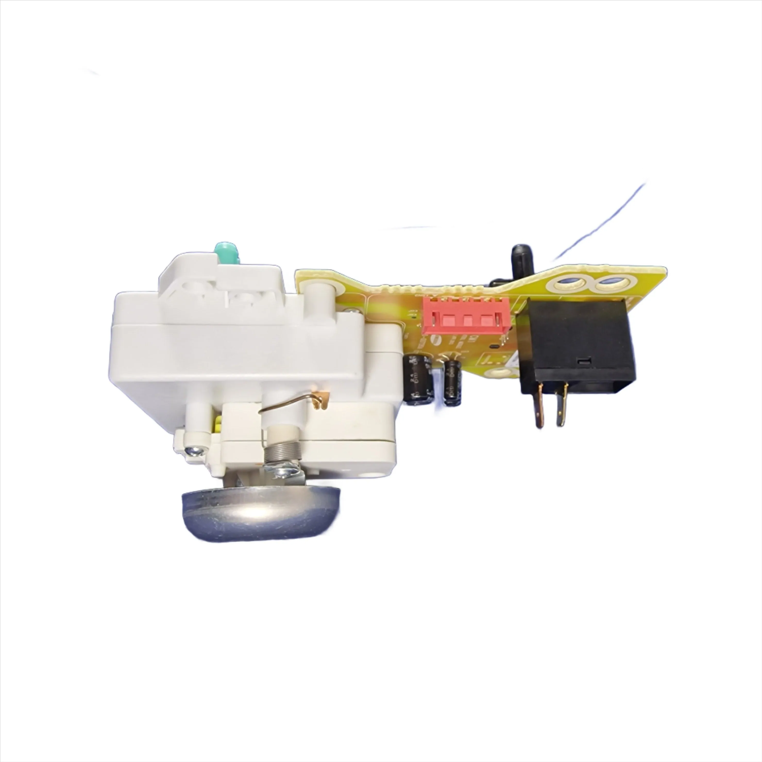 Timer / Power controller assembly for Samsung Buffalo GK643 DE96-00738A