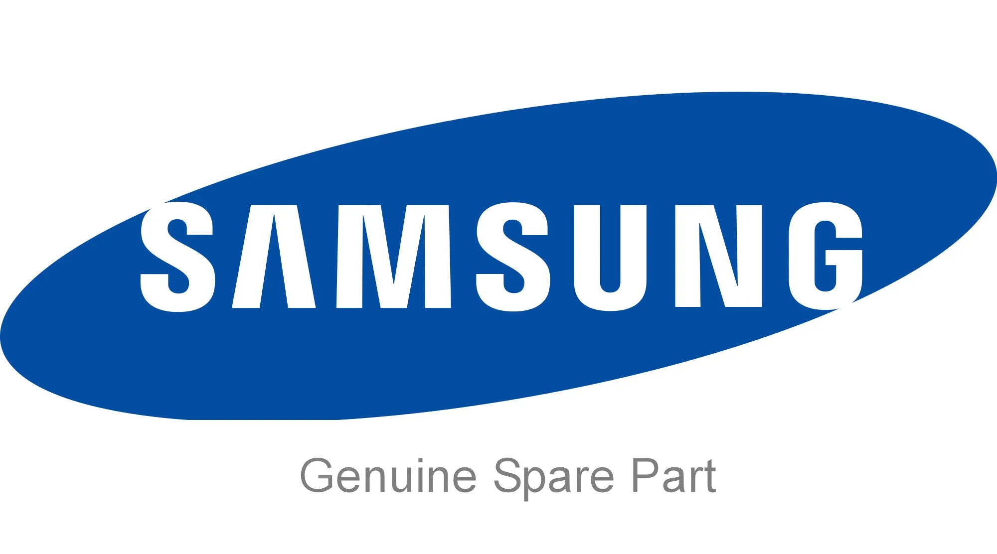 Timer / Power controller assembly for Samsung Buffalo GK643 DE96-00738A