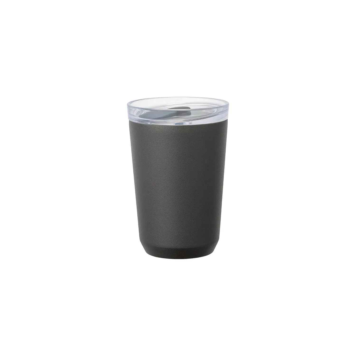 TO GO TUMBLER 360ml (5 colors)
