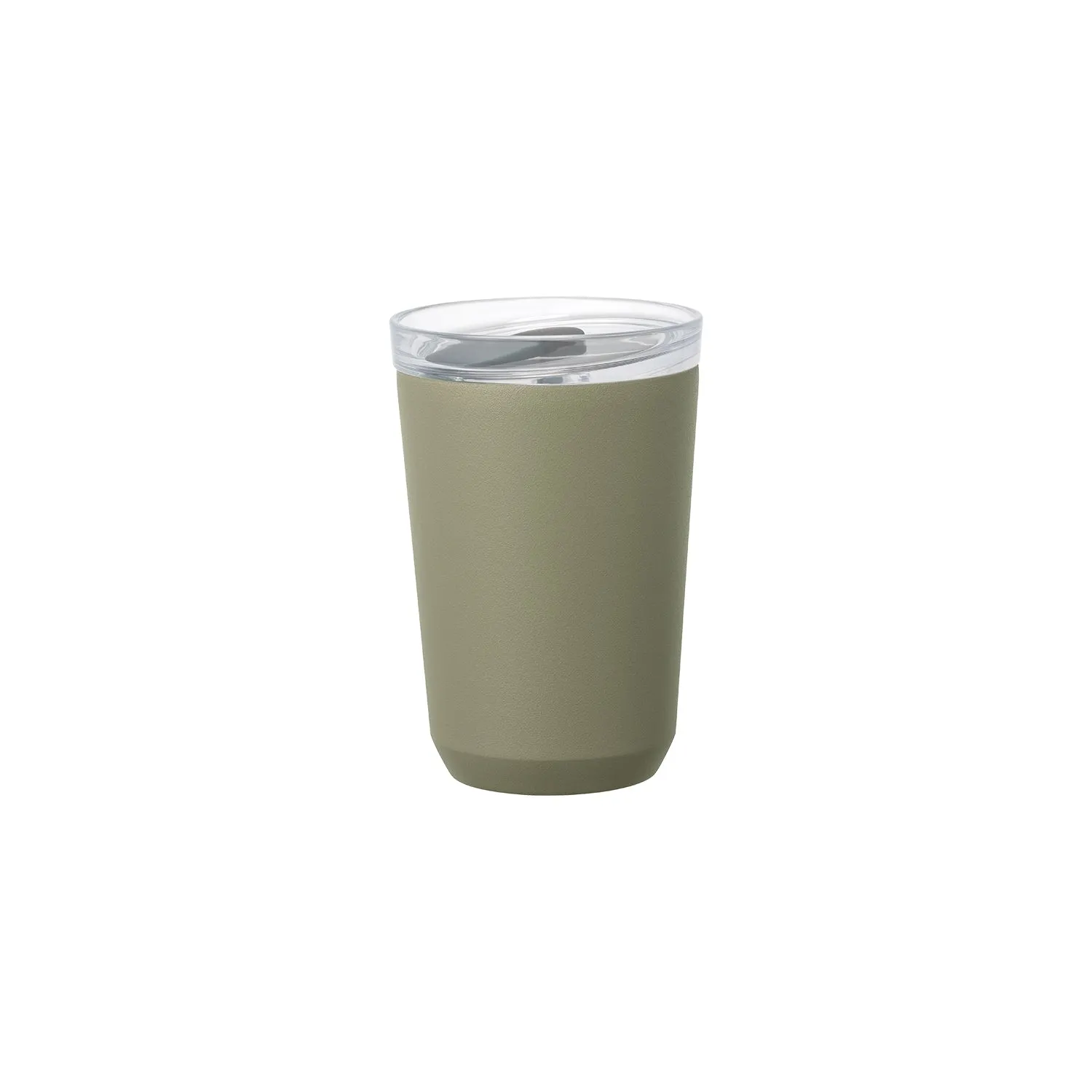TO GO TUMBLER 360ml (5 colors)