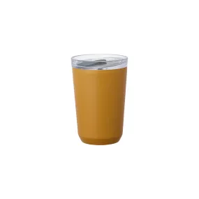 TO GO TUMBLER 360ml (5 colors)