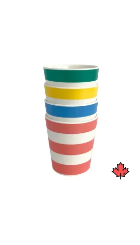 Tumbler Set