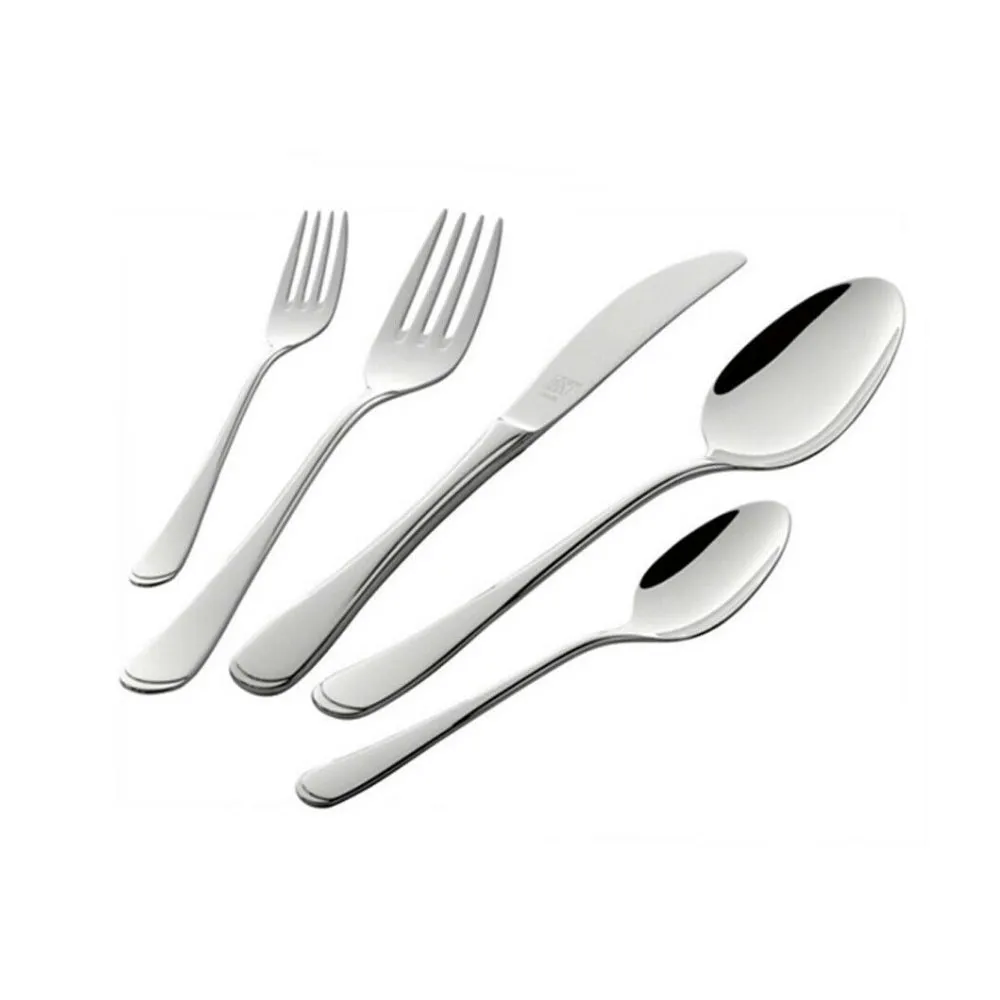 Zwilling J.A.Henckels Nottingham Cutlery Set 30 pieces